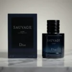 DIOR Sauvage Elixir