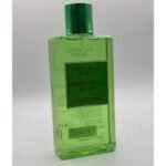 PDC 1ier choix V.S BOMBSHELL ESCAPE