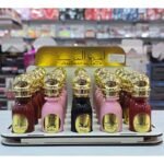 Extrait latafa 15 ml