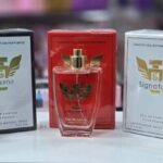 fashion collection si