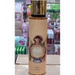 Parfum de corps EVA OLYMPEA