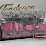 Les extraits tendence