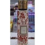 Parfum de corps EVA BLOOM