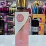 Parfum de corps my story Yara candy