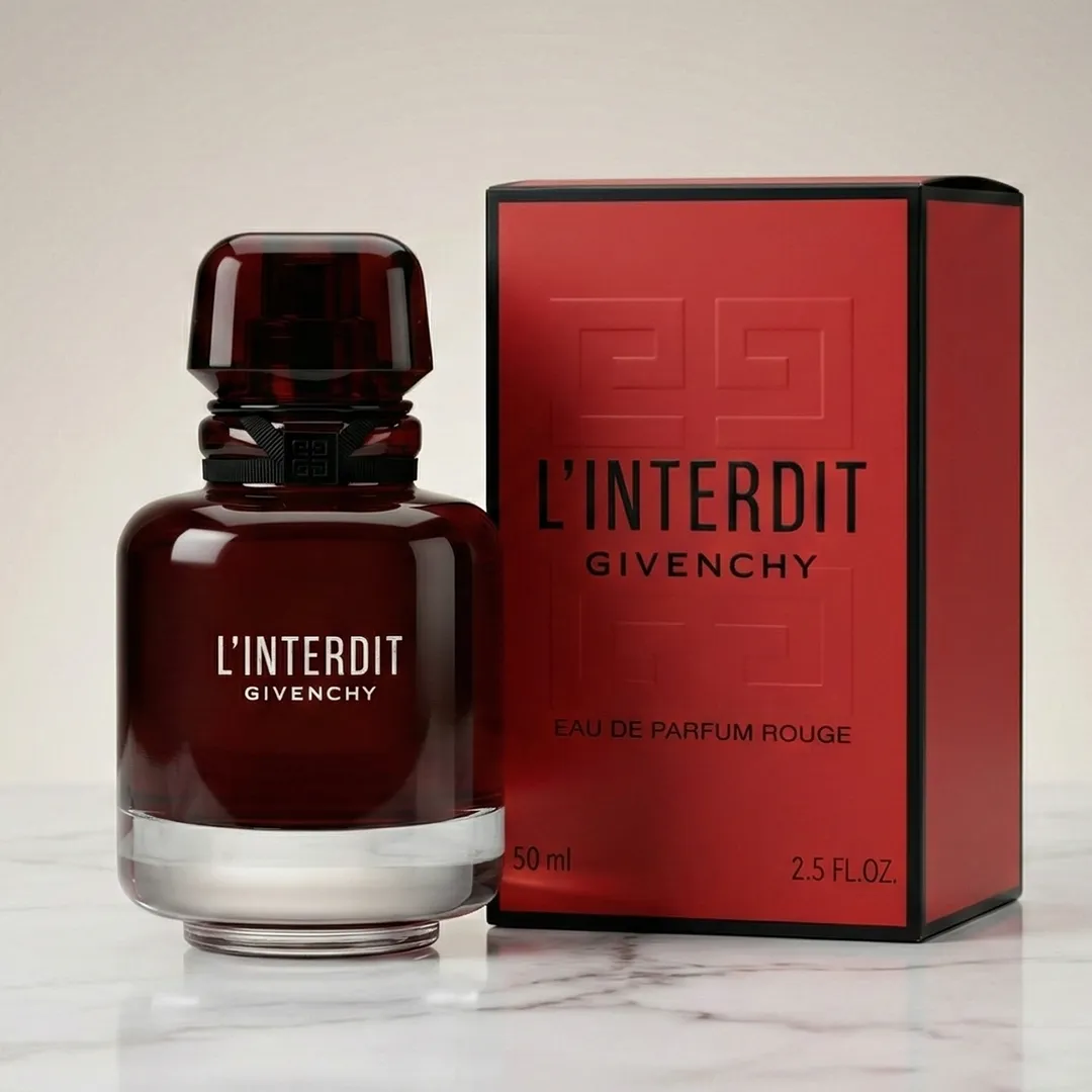 Gemini_Generated_Image_1bemjo1bemjo1bem.webp Givenchy interdit rouge - الصورة 1