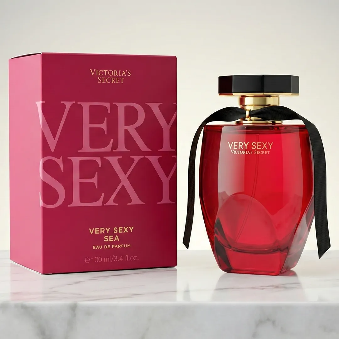 Gemini_Generated_Image_2h4gox2h4gox2h4g.webp very sexy sea - الصورة 1