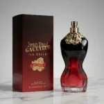 Jean Paul Gaultier la belle