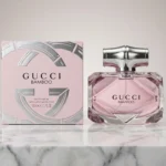 Parfum GUCCI BAMBOO