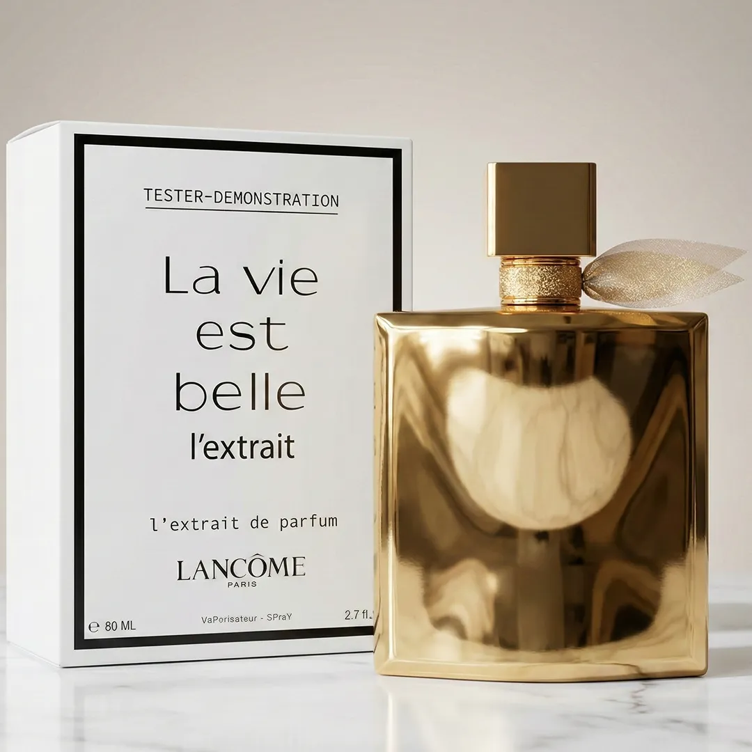 Gemini_Generated_Image_80ixw180ixw180ix.webp la vie est belle l'extrait - الصورة 1