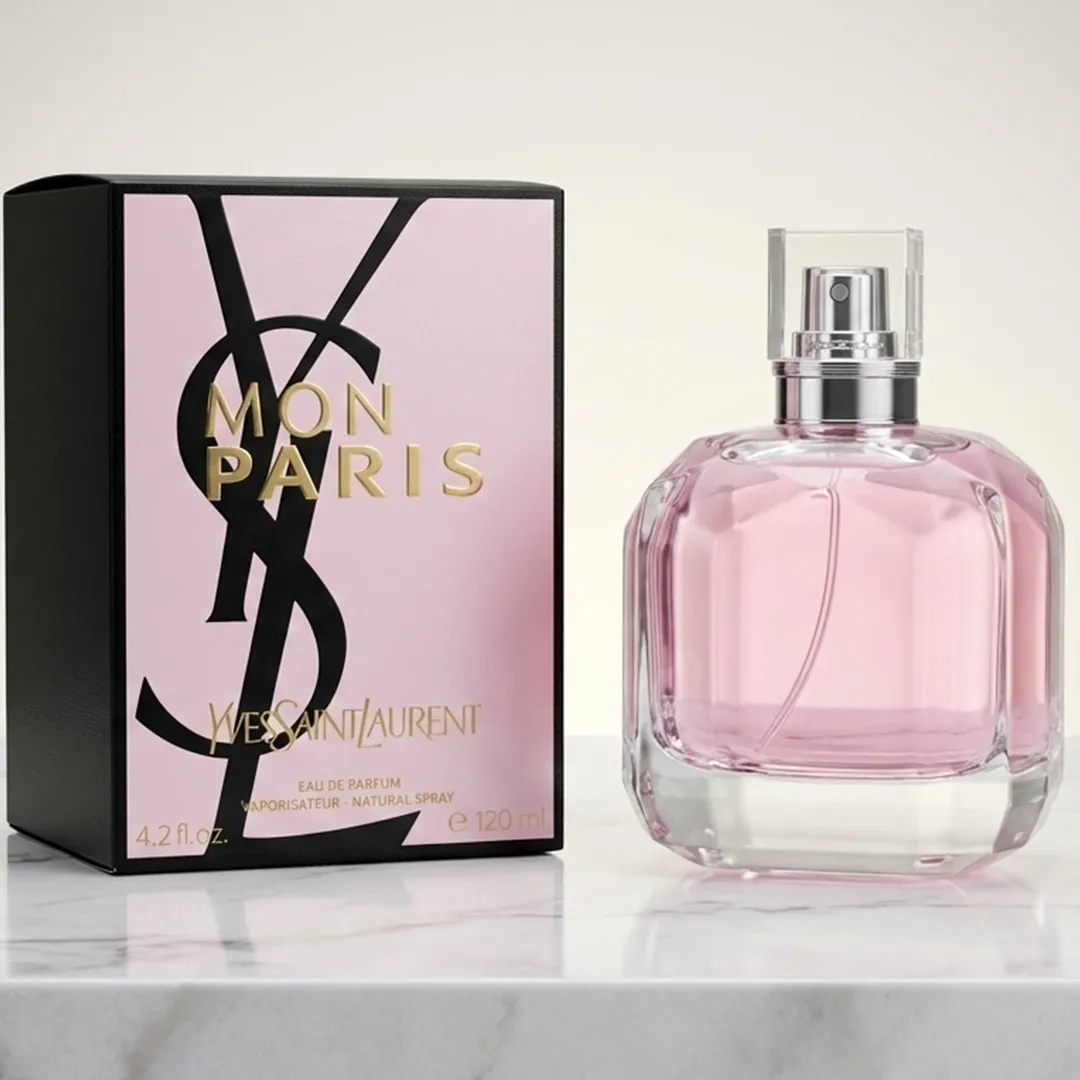 Gemini_Generated_Image_9608na9608na9608.webp mon paris - الصورة 1