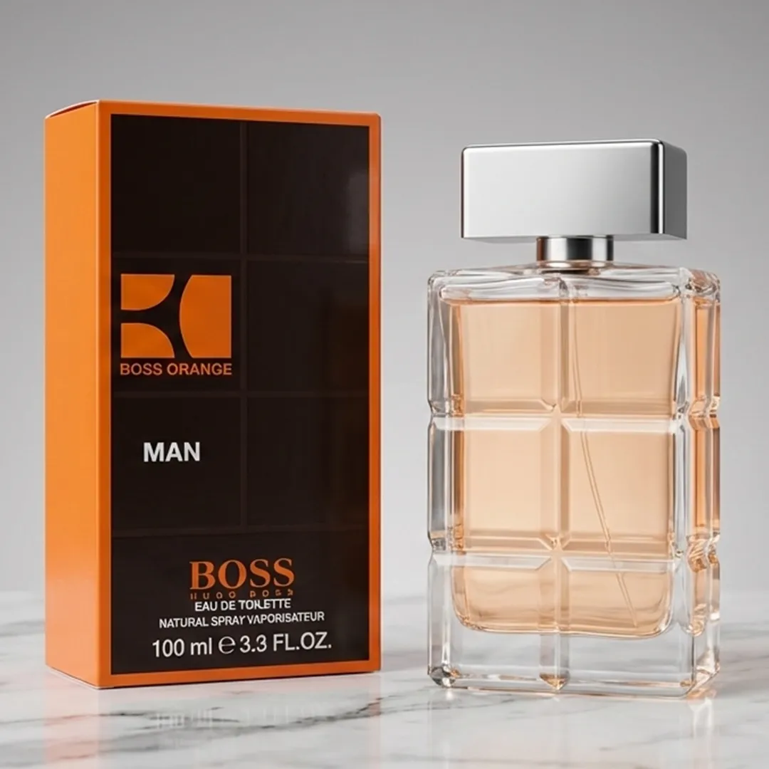 Gemini_Generated_Image_aqa9taqa9taqa9ta.webp boss orange - الصورة 1