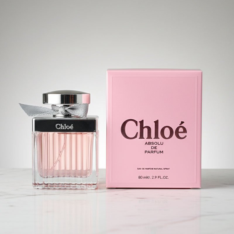 Gemini_Generated_Image_e9gzq9e9gzq9e9gz.jpg Chloe Rose - الصورة 1