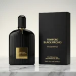 Tom Ford black orchid