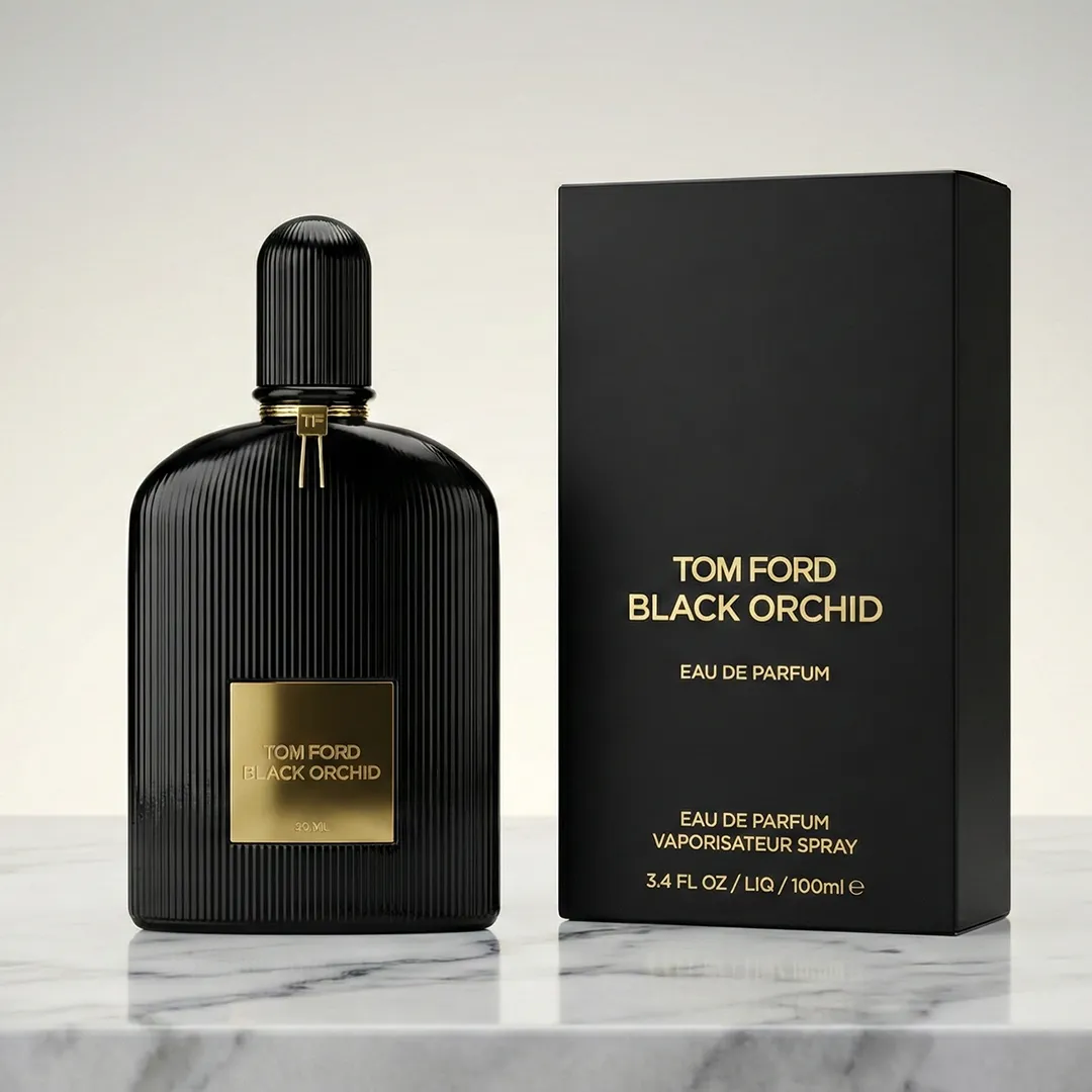Gemini_Generated_Image_egl698egl698egl6.webp Tom Ford black orchid - الصورة 1