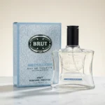 Brut Alaska ORIGINAL