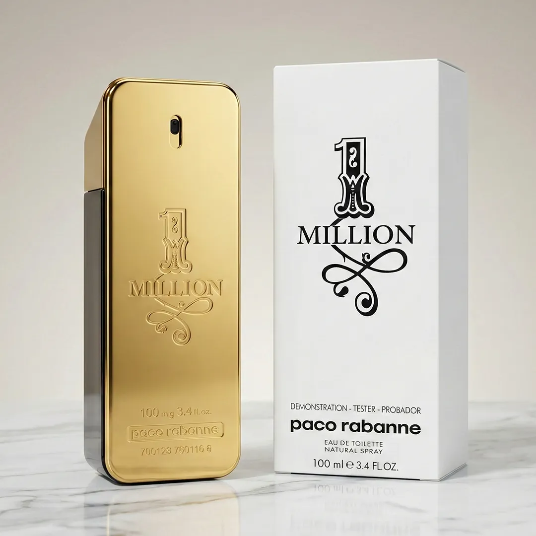 Gemini_Generated_Image_hqorc8hqorc8hqor.webp One MILLION - الصورة 1