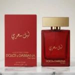 dolce gabana LAYL SIHRI