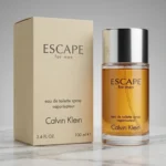 escape calvin klein