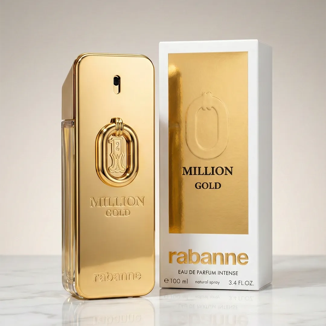 Gemini_Generated_Image_k6ly83k6ly83k6ly.webp One million zero - الصورة 1