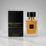 dolce gabana homme