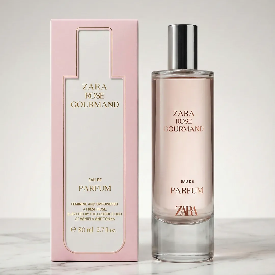 Gemini_Generated_Image_lqhewlqhewlqhewl.webp Zara Rose Gourmend - الصورة 1