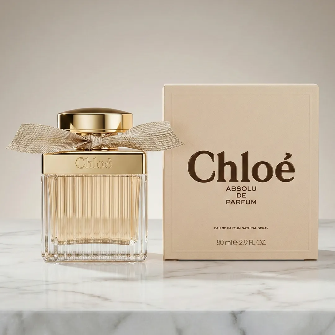 Gemini_Generated_Image_lrgagqlrgagqlrga.webp Chloe Beige - الصورة 1