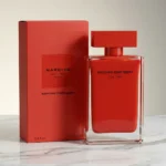 Narciso for her rouge