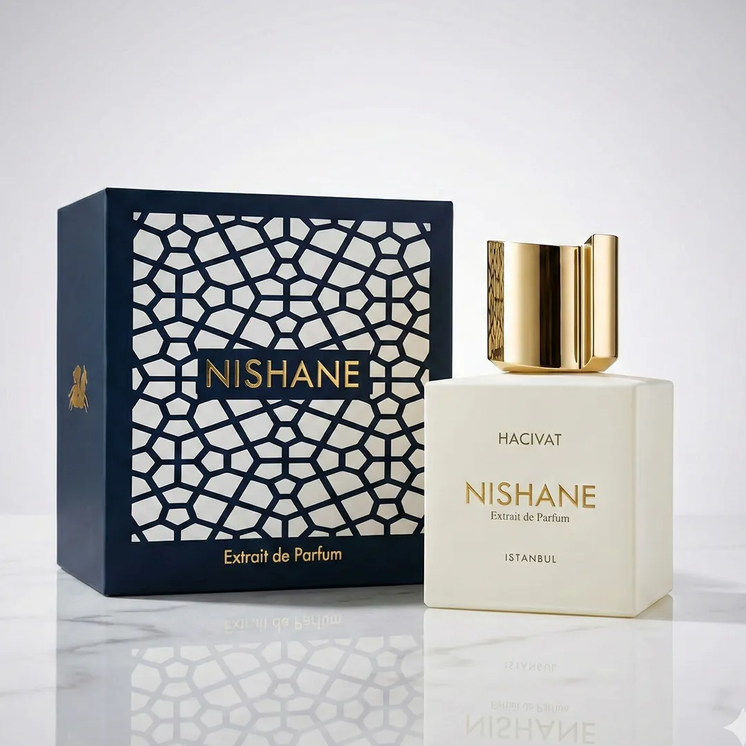 Gemini_Generated_Image_npfpt1npfpt1npfp.webp Nishane Hacivat - الصورة 1