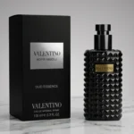 valentino OUD ESSENCE