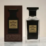 TON FORD NOIR DE NOIR