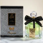 Si la vie est cadeau