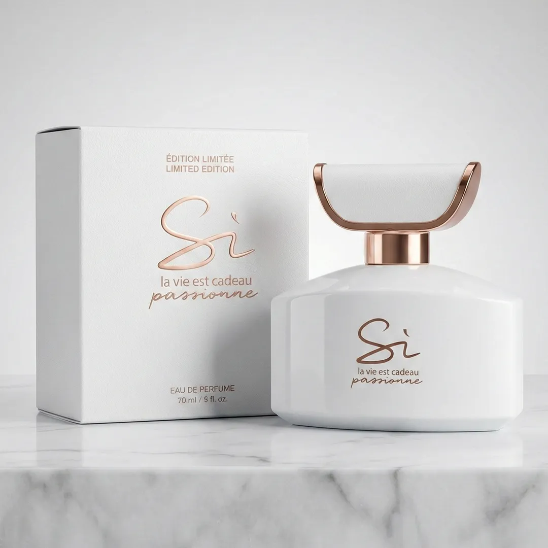 Gemini_Generated_Image_u2w9l8u2w9l8u2w9.webp Parfum si pasion blanc - الصورة 1