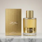 TOM FORD COSTA