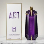 Parfum ALIEN