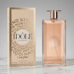 Parfum Idole