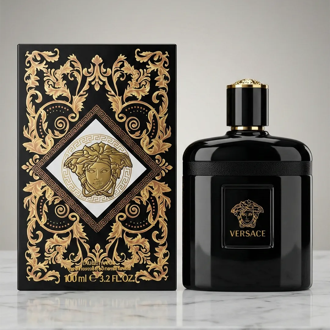 Gemini_Generated_Image_x5pb91x5pb91x5pb.webp Parfum VERSACE - الصورة 1