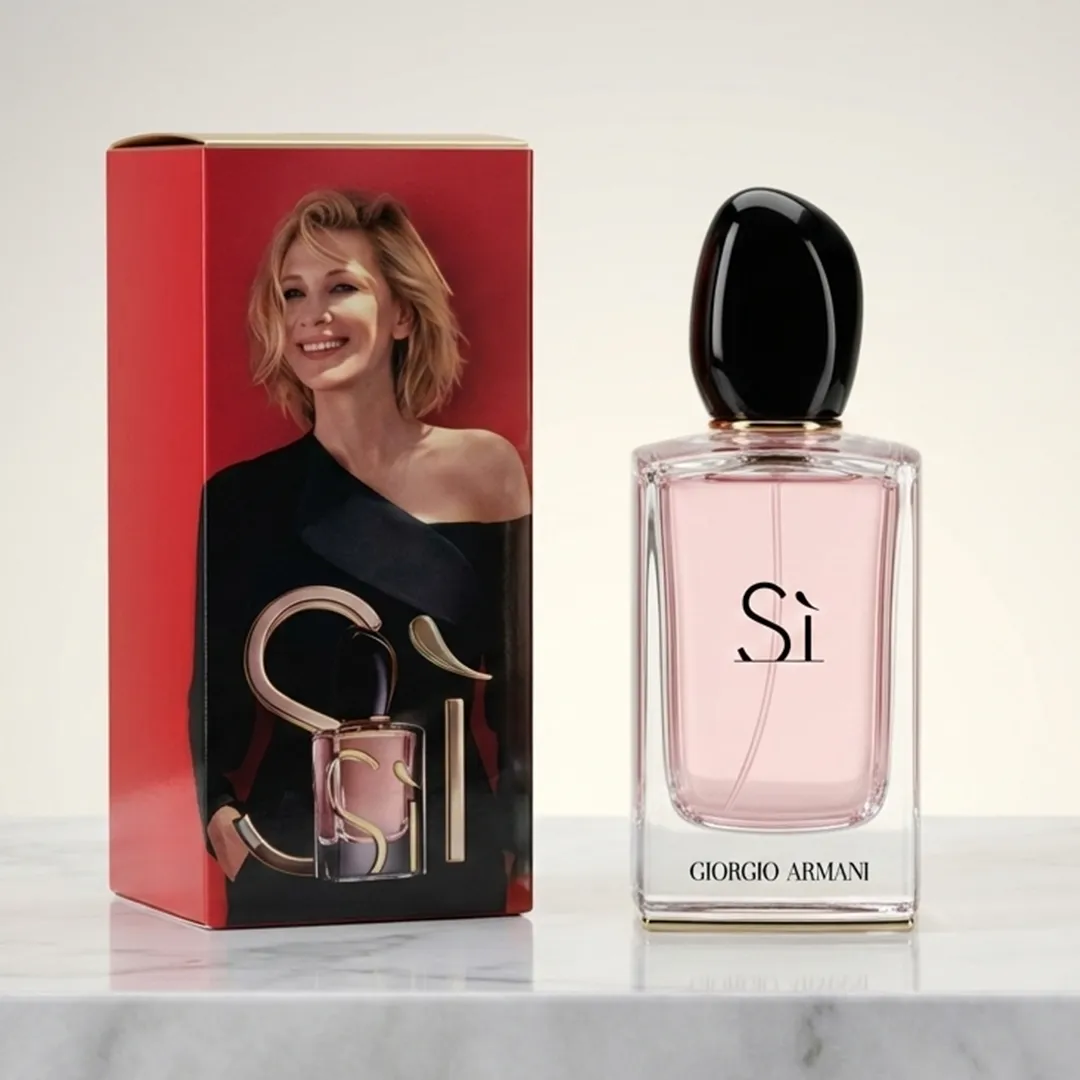 Gemini_Generated_Image_xme1z9xme1z9xme1.webp si armani - الصورة 1