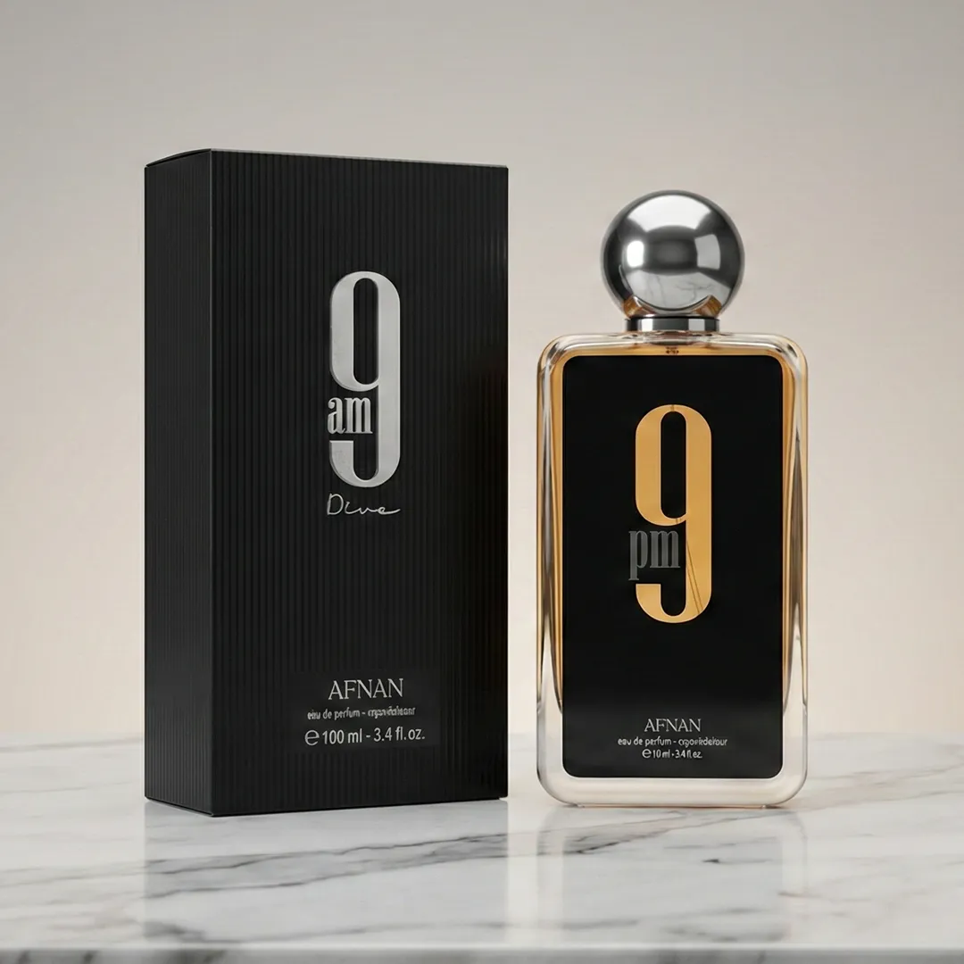 Gemini_Generated_Image_yh3s6cyh3s6cyh3s.webp Afnan 9 AM - الصورة 1