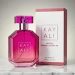 Parfum Kayali LOVEFST