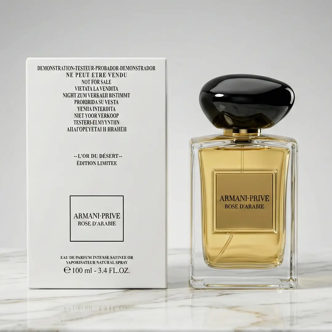 PP3.webp Armani Privé Rose d'Arabie - الصورة 1