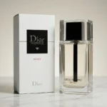 DIOR HOMME SPORT