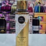 Parfum de corps my story Victoria love