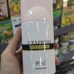 Deodorant prive Lexpress