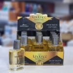 tendence wanted 30 ml