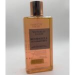 PDC 1ier choix V.S BOMBSHELL SUNDRENCHED