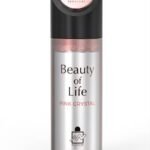 Deodorant milestone original Beaty of life