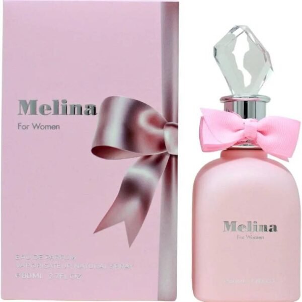 Melina