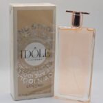 Parfum Idole