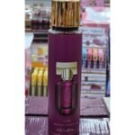 Parfum de corps EVA BOSS