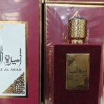 Perfum amira el arab copie original